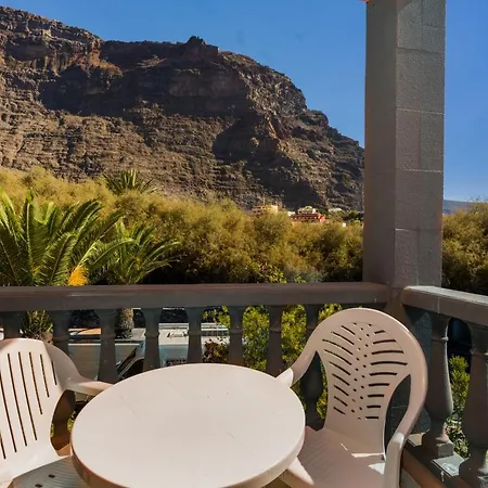 Residencial El Conde #11 *