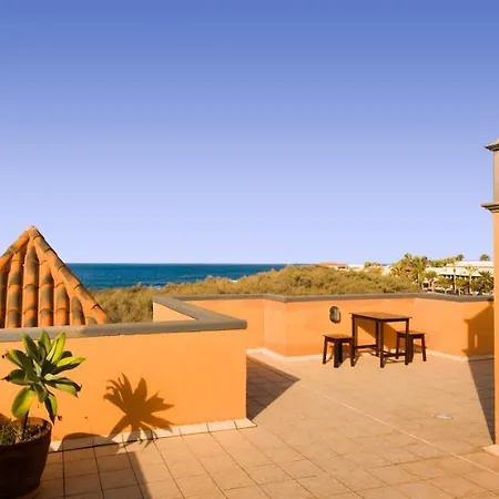 Residencial El Conde #11 Apartment *