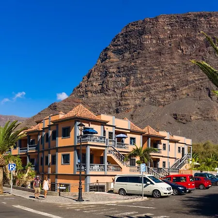 Residencial El Conde #11 *
